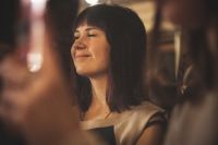 Музыкальный вечер