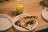 День жен-мироносиц