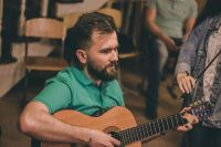 День жен-мироносиц