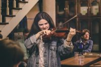 День жен-мироносиц