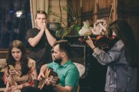 День жен-мироносиц