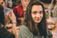 День жен-мироносиц