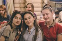 День жен-мироносиц