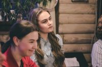 День жен-мироносиц