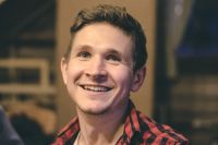 День жен-мироносиц