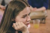 День жен-мироносиц