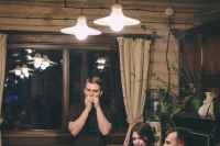 День жен-мироносиц