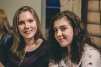 День жен-мироносиц