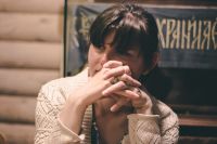 День жен-мироносиц