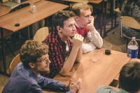 День жен-мироносиц