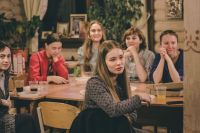 День жен-мироносиц