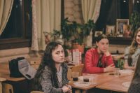 День жен-мироносиц