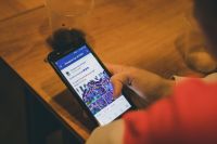 День жен-мироносиц