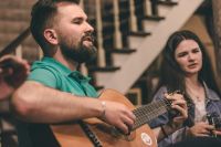 День жен-мироносиц