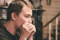 День жен-мироносиц