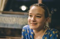 День жен-мироносиц