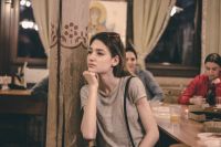 День жен-мироносиц