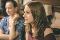 День жен-мироносиц