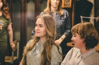 День жен-мироносиц