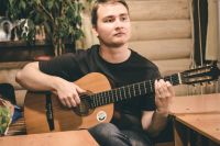 День жен-мироносиц