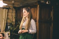 День жен-мироносиц