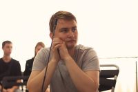 Православная миссия в современном мире