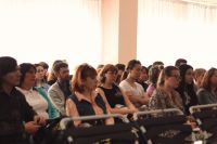 Православная миссия в современном мире