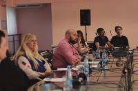 Православная миссия в современном мире