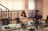 Православная миссия в современном мире