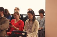 Православная миссия в современном мире