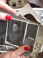 Поздравление ветеранов с праздником Великой Победы