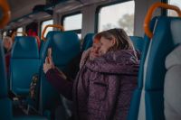 Поездка в Таганрог