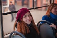 Поездка в Таганрог