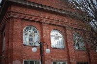 Поездка в Таганрог