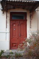 Поездка в Таганрог