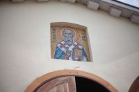 Поездка в Таганрог