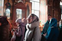 Поездка в Таганрог