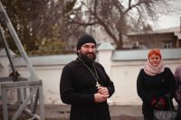 Поездка в Таганрог