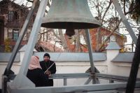 Поездка в Таганрог