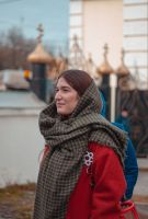 Поездка в Таганрог