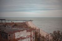 Поездка в Таганрог