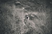 Поездка в Таганрог