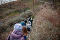 Поездка в Таганрог