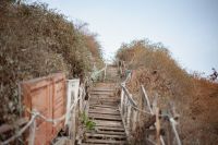 Поездка в Таганрог