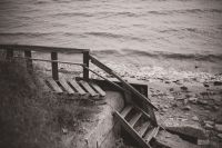 Поездка в Таганрог