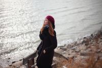 Поездка в Таганрог