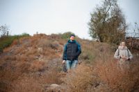 Поездка в Таганрог