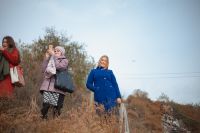 Поездка в Таганрог