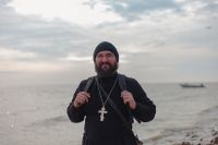 Поездка в Таганрог