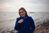 Поездка в Таганрог